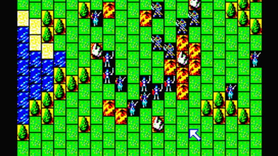 Elthlead screenshot 1