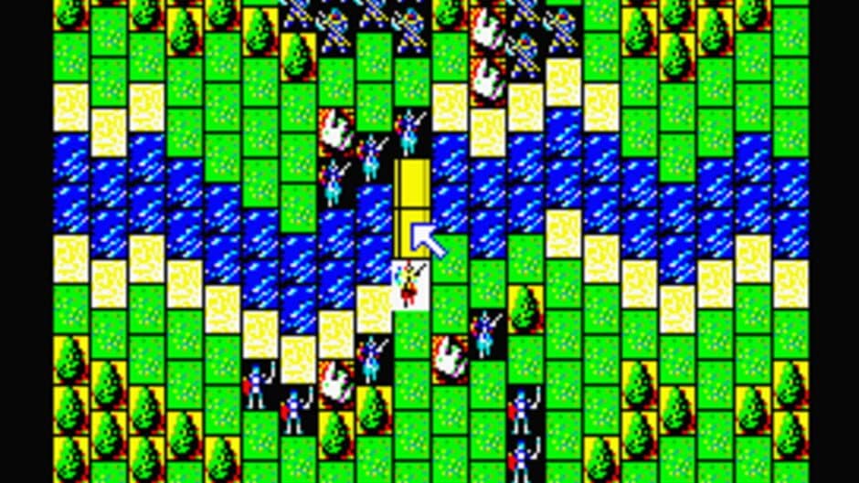 Elthlead screenshot 2