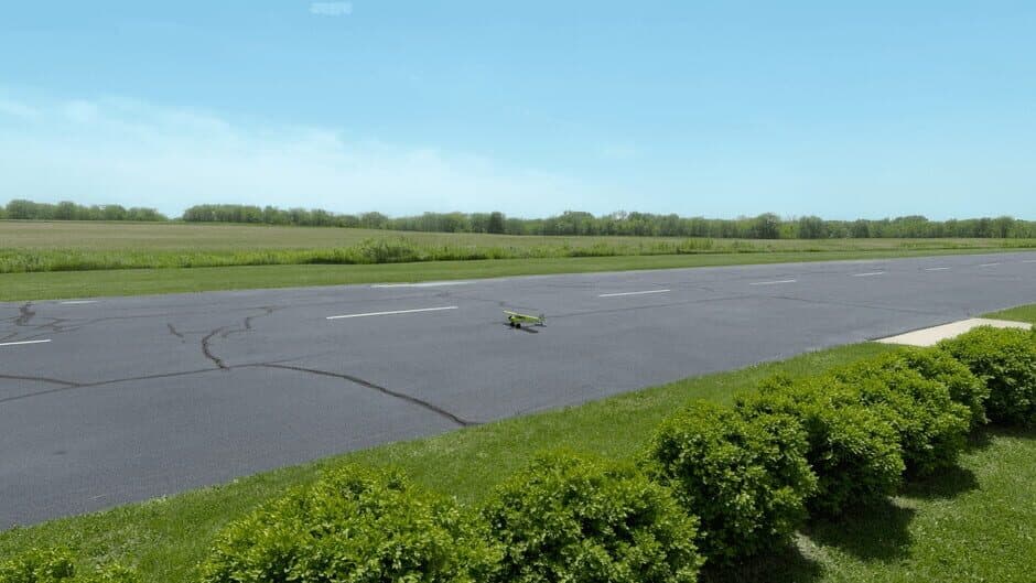 RealFlight Trainer Edition screenshot 2