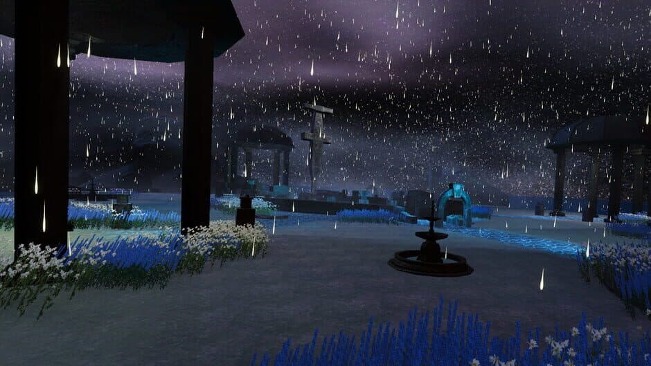 Endless Boss Fight screenshot 4