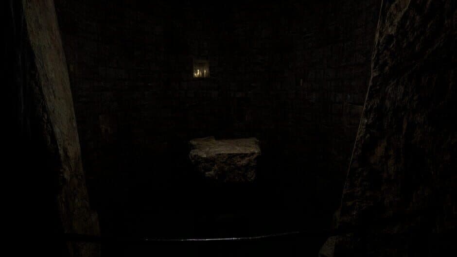 Teraphobia screenshot 3