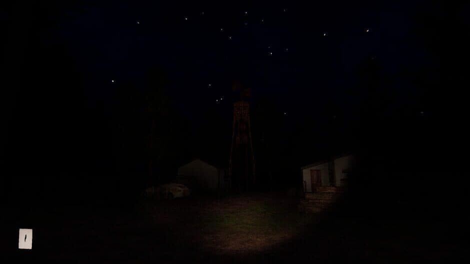 Siren Head: Awakening screenshot 4