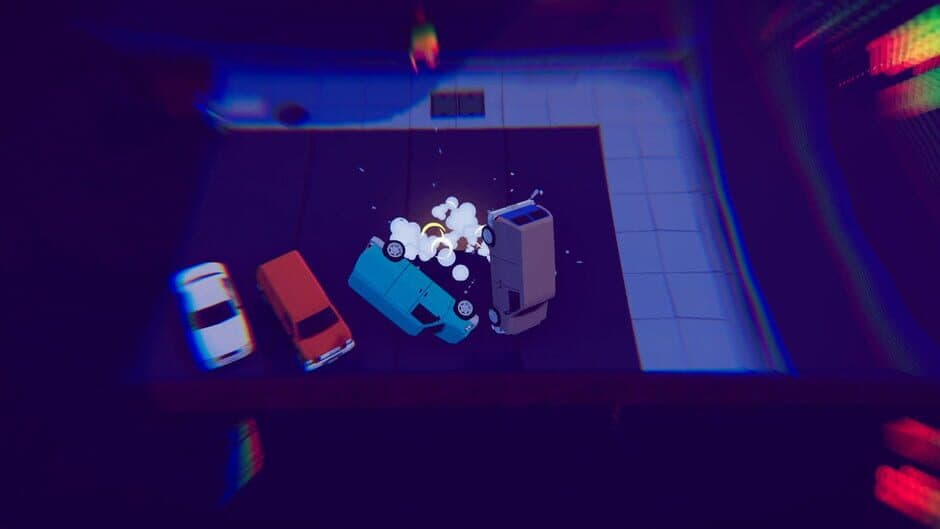 Jab! screenshot 3