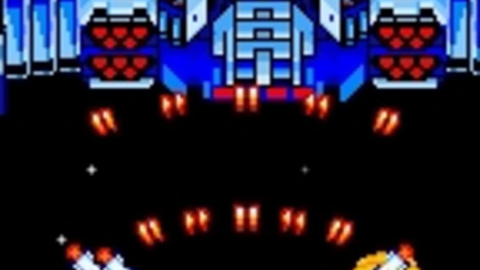 Judgement Silversword: Rebirth Edition screenshot 3