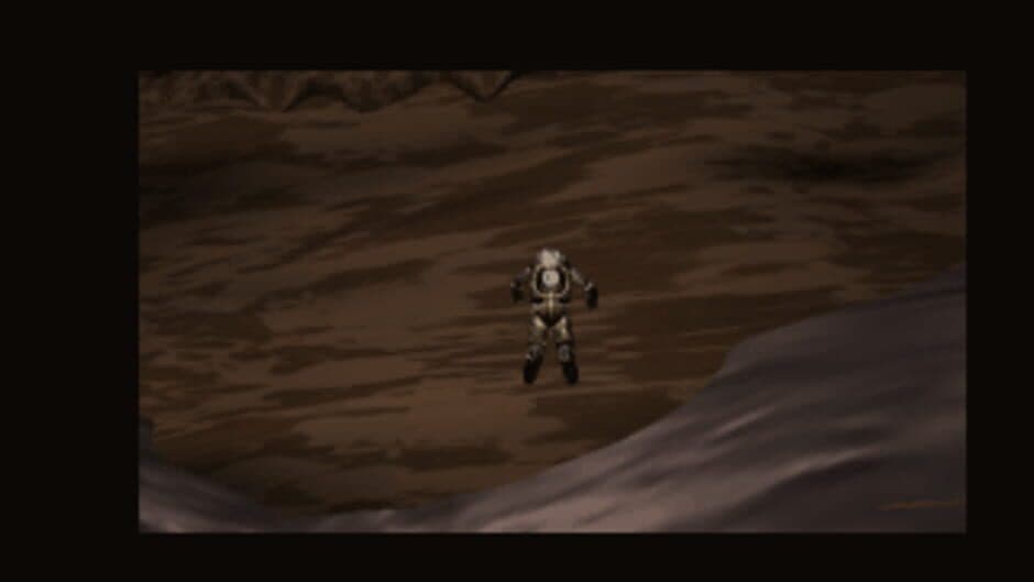 Microcosm screenshot 2
