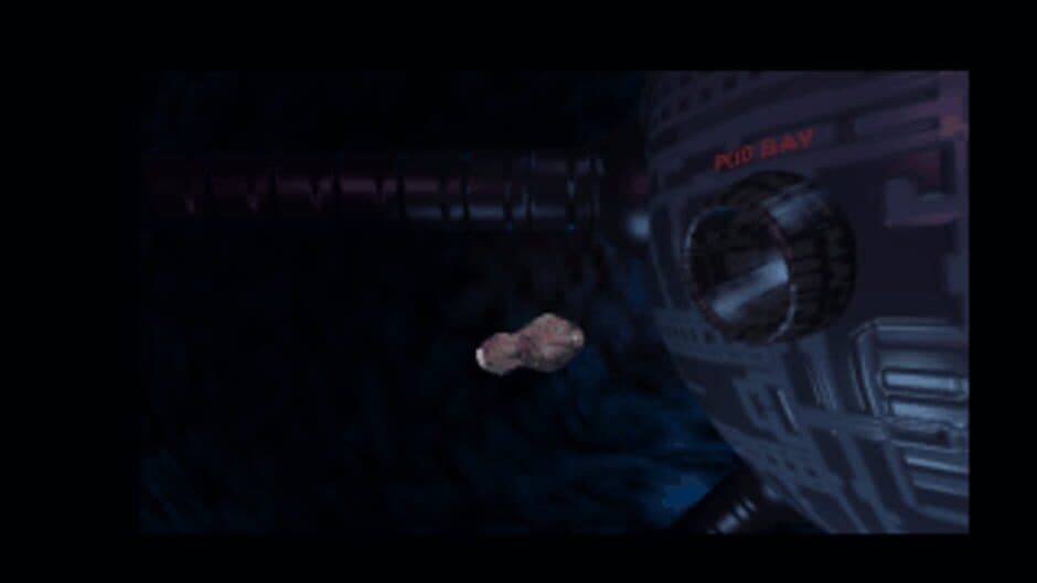 Microcosm screenshot 3