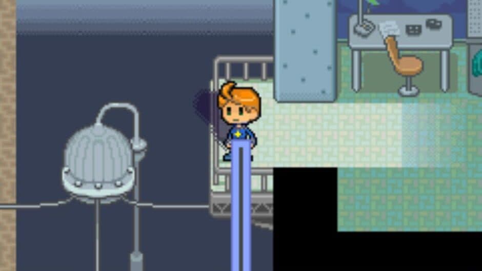 Sepas Channel screenshot 1