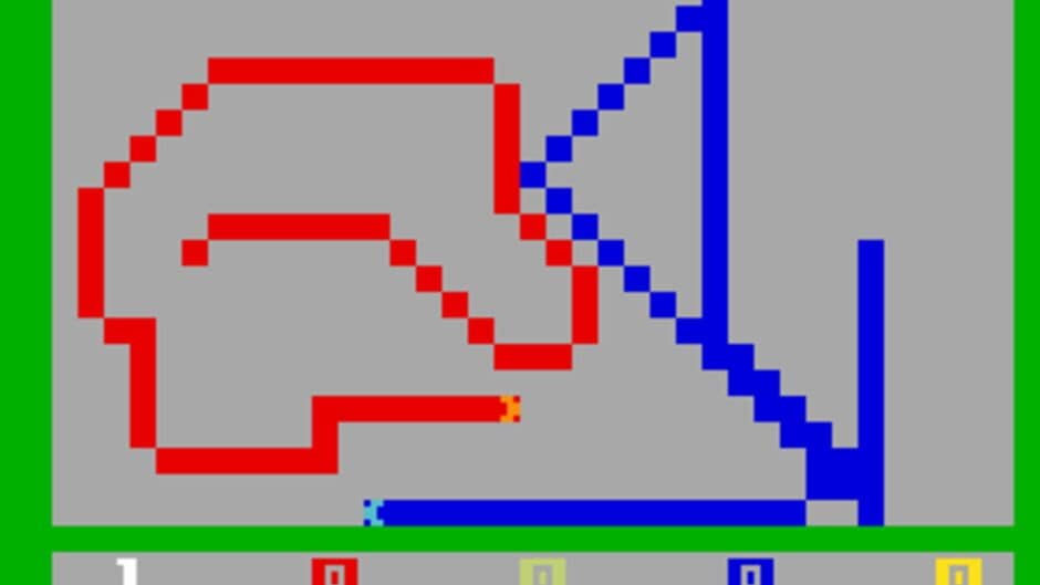 Snafu screenshot 4