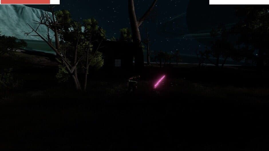 NeverDeath screenshot 2