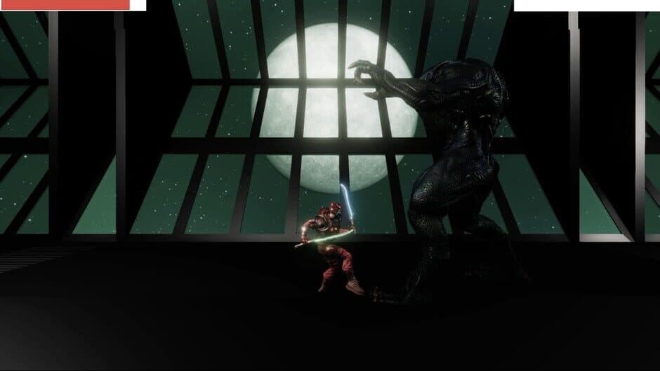 NeverDeath screenshot 3