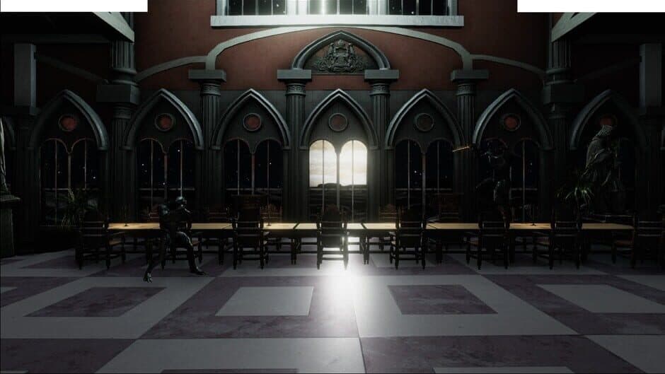 NeverDeath screenshot 4
