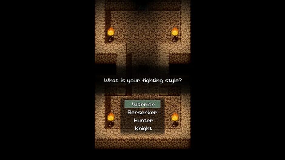 Edifice of Fiends screenshot 1