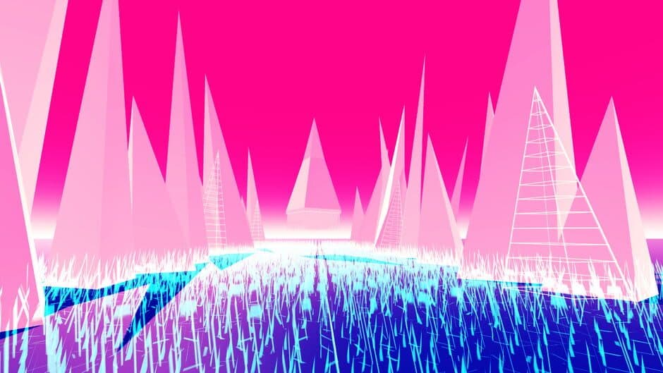 Inside the Void screenshot 2