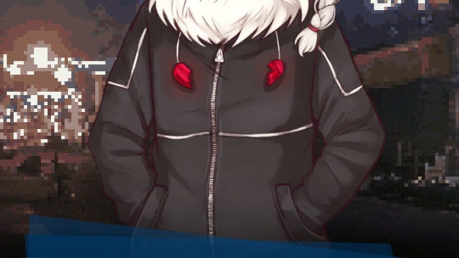 Noisz Re:Verse screenshot 3