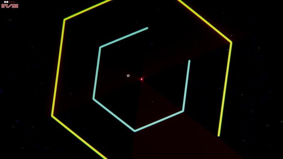 ABC: Audioreactive Beat Circle screenshot 4