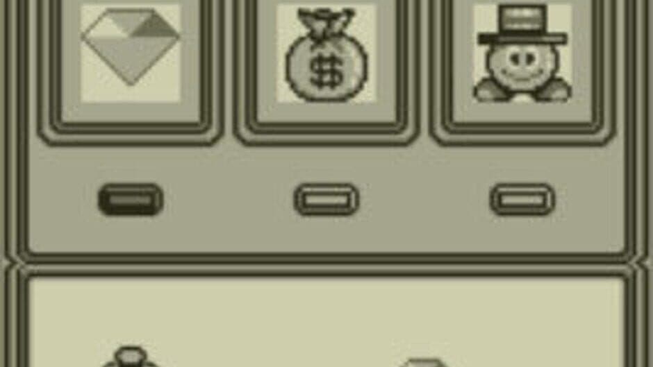 Lock 'n' Chase screenshot 4