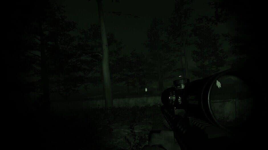 Tales of Glory 2: Retaliation screenshot 4
