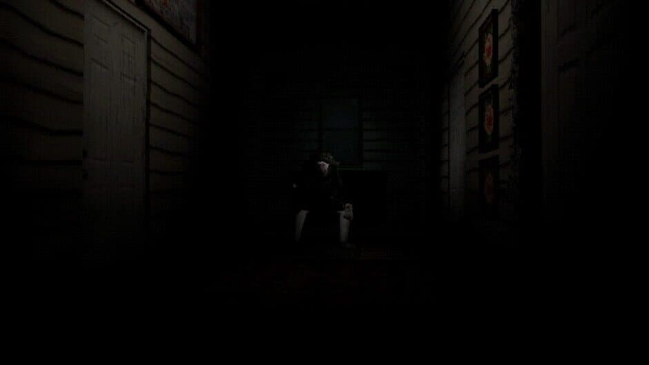 Lake Haven: Chrysalis screenshot 1