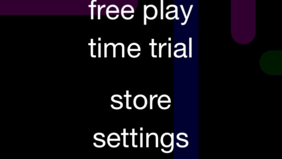 Flow Free screenshot 2