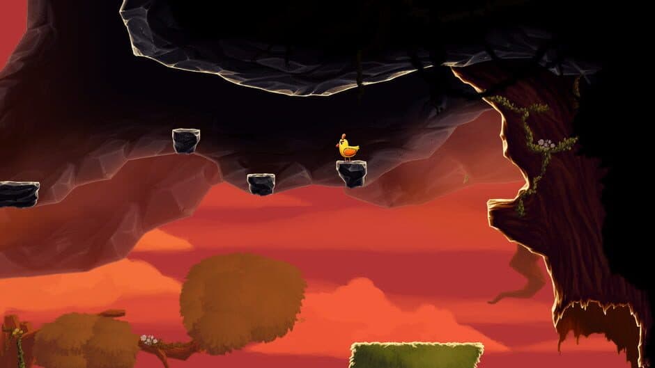 Soaring screenshot 3