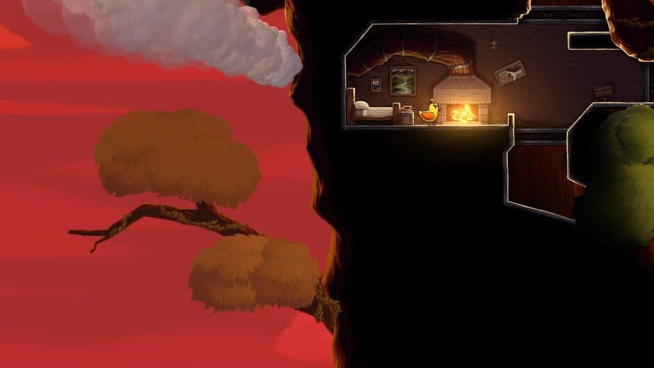 Soaring screenshot 4