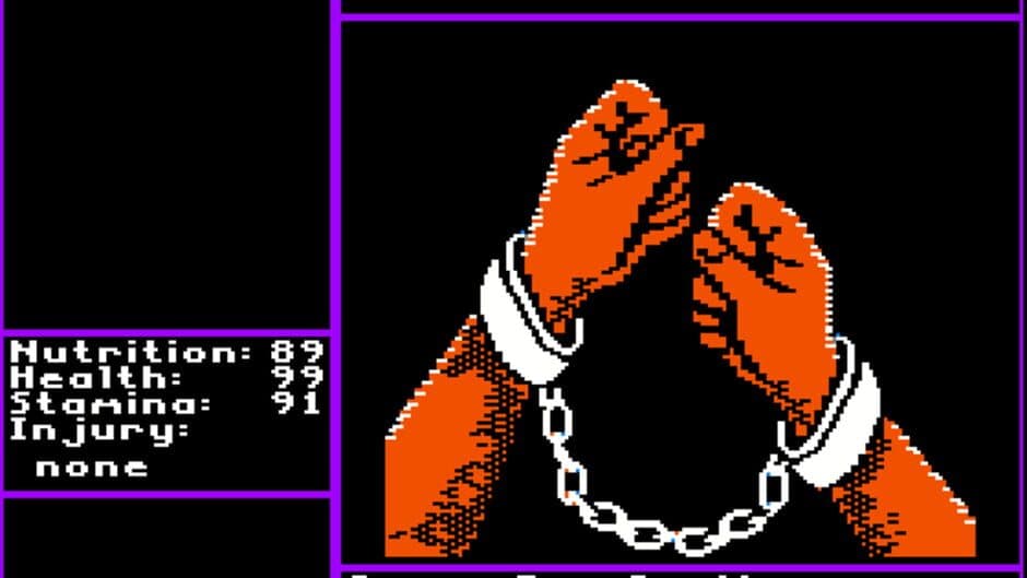 Freedom! screenshot 2