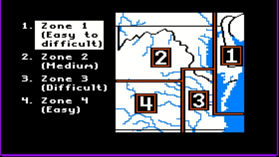 Freedom! screenshot 4