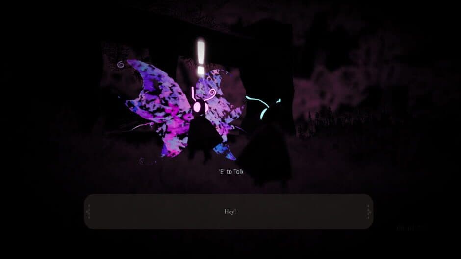 Emanate screenshot 4