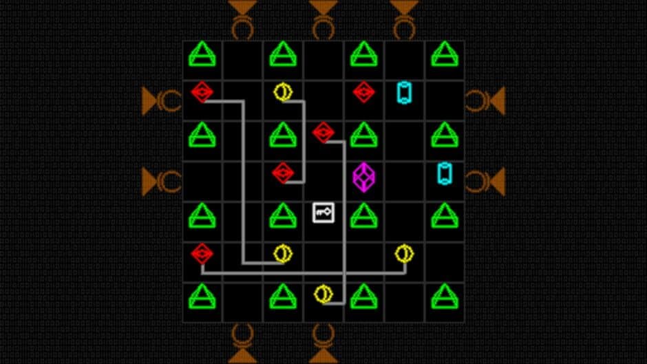Exploit screenshot 3