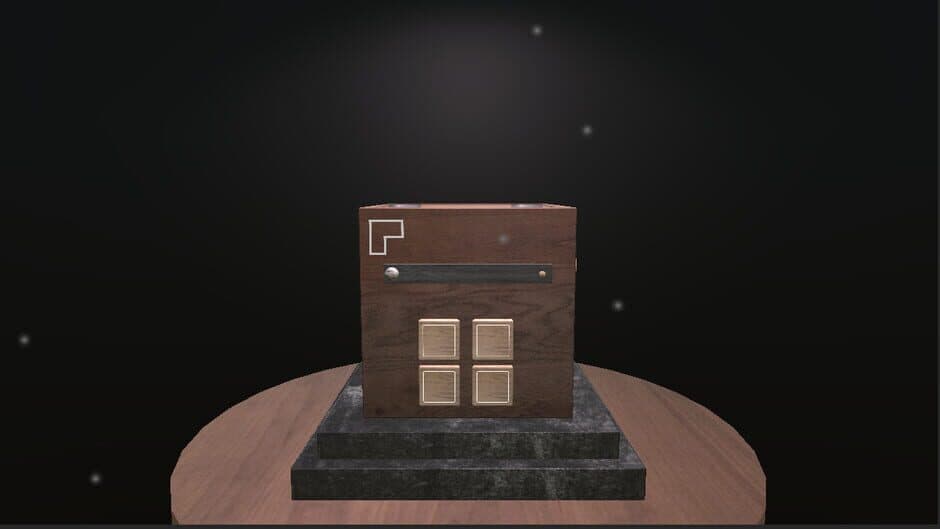 Mystery Box: Hidden Secrets screenshot 3