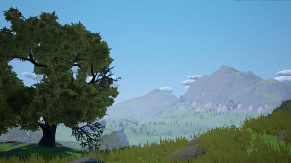 Beached screenshot 4