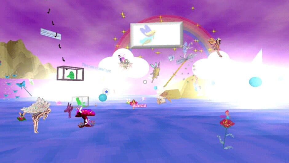 Wrong Box screenshot 2