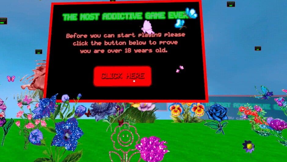 Wrong Box screenshot 3