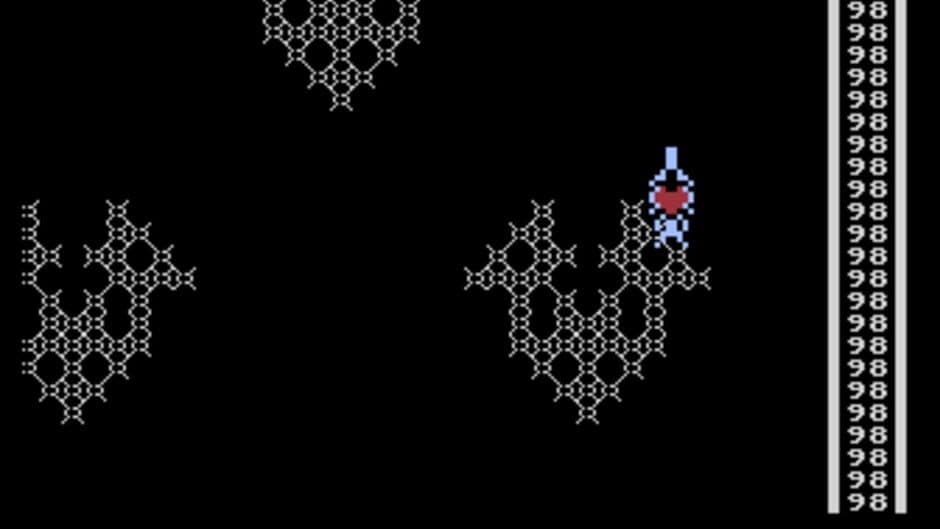 Alien Garden screenshot 2