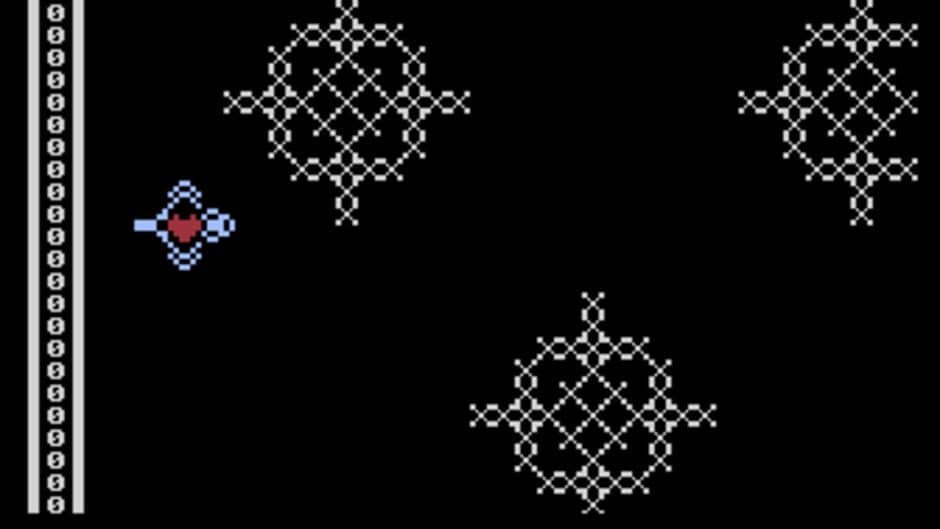 Alien Garden screenshot 3