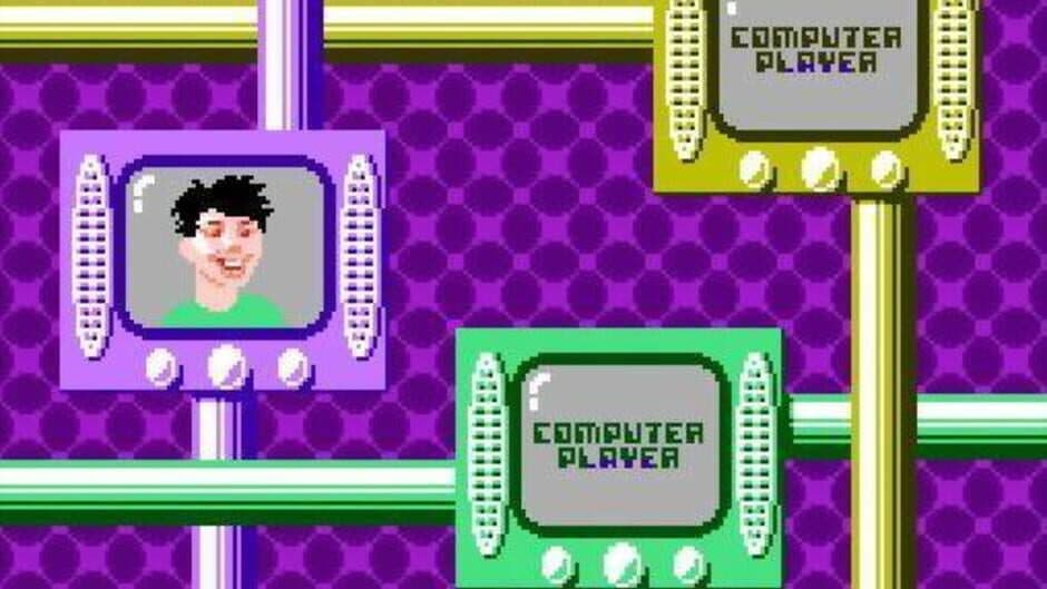 MTV Remote Control screenshot 2