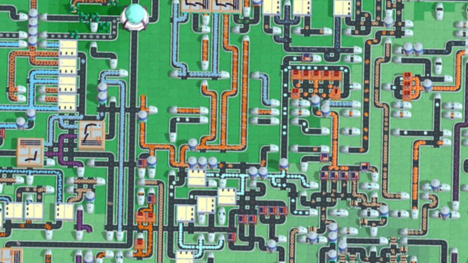 Builderment screenshot 4