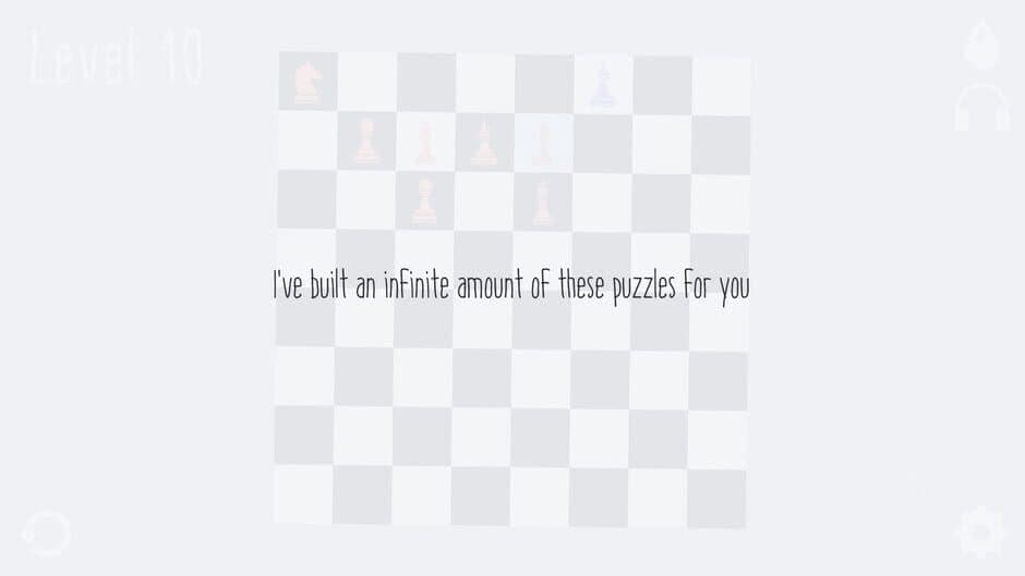 Chezzle screenshot 2
