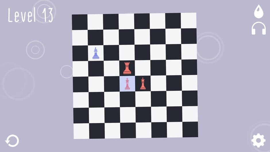 Chezzle screenshot 3