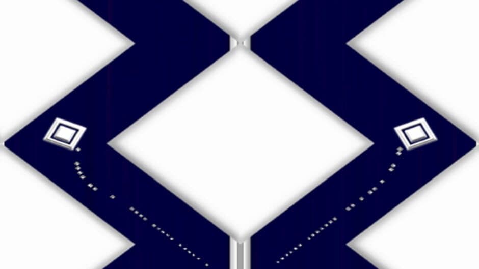 Double Zags screenshot 3