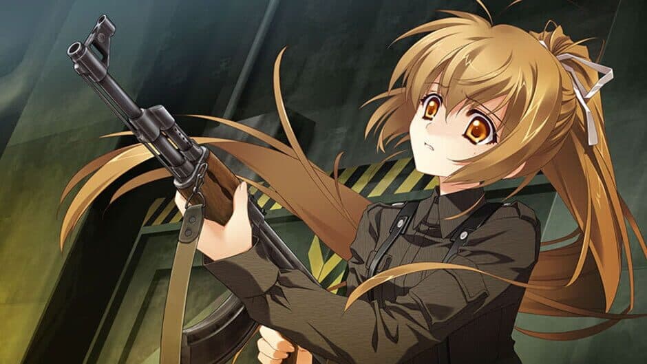 Schwarzesmarken screenshot 1