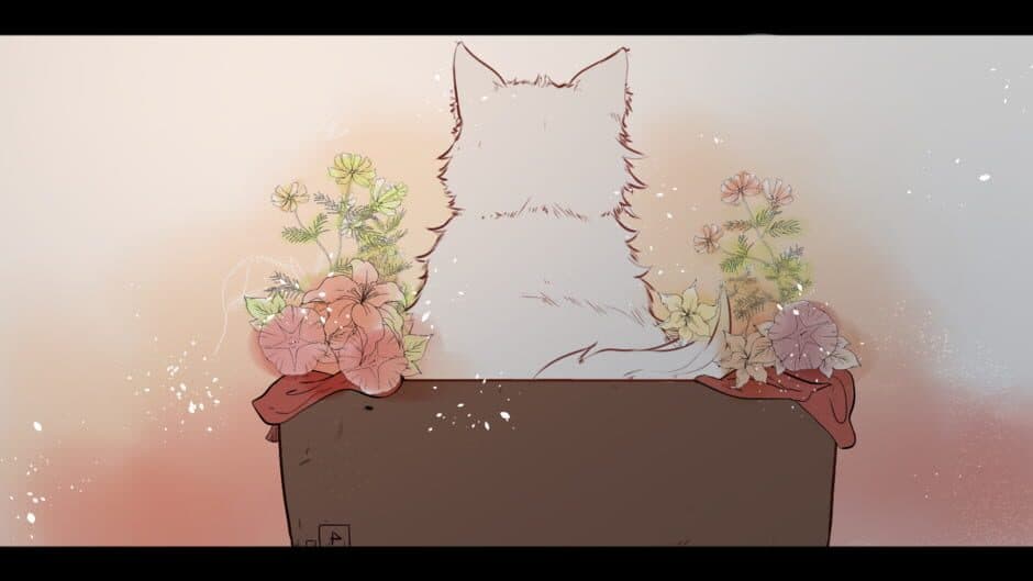 Return screenshot 2
