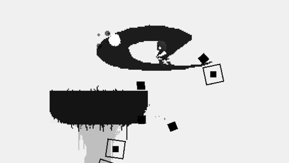 White screenshot 3