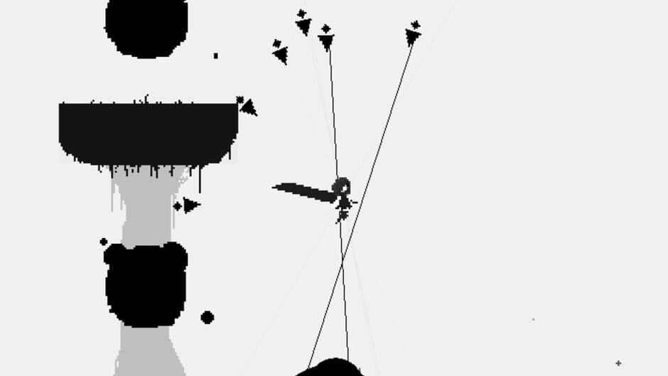 White screenshot 4