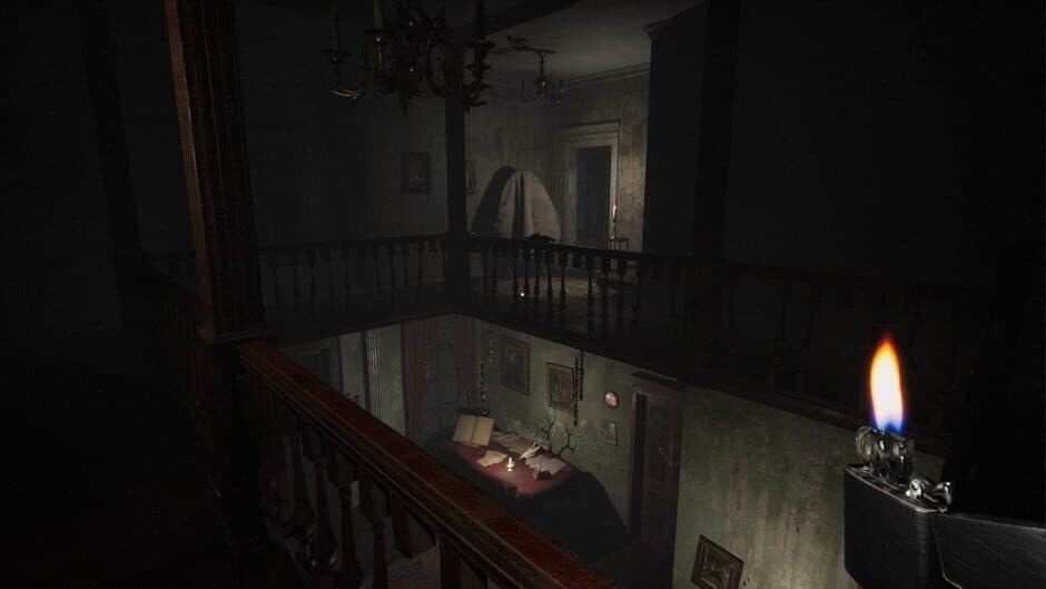 Prognostic screenshot 1