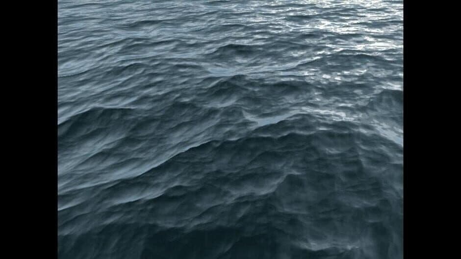 Deadliest Catch: Alaskan Storm screenshot 3