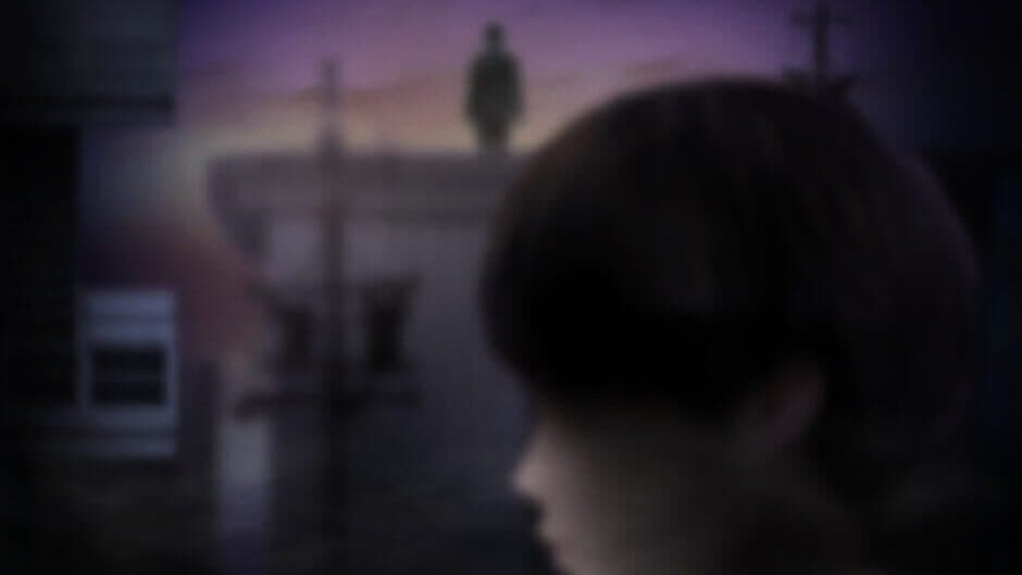 Evil God Korone screenshot 4