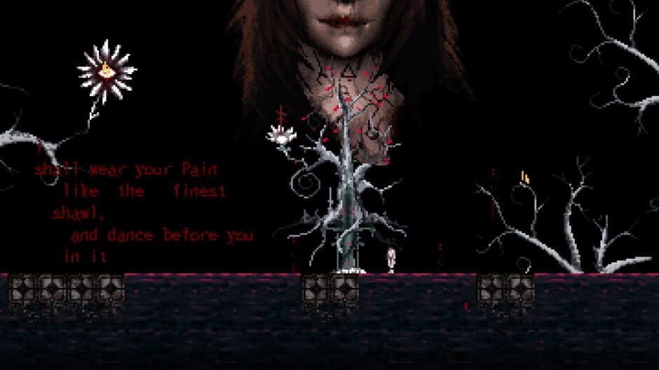 Gyossait: Deluxe Edition screenshot 1