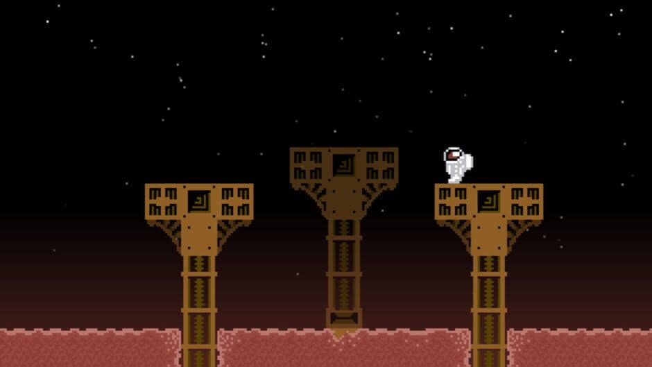 Redder screenshot 3