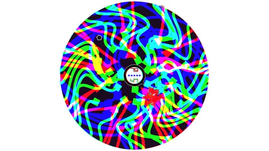 Central Limit Theorem screenshot 2